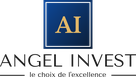 Angel Invest - La société de nettoyage qui a le souci du détail
