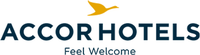 Groupe Accor