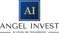 Angel Invest - La société de nettoyage qui a le souci du détail