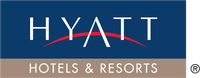 Hôtels Hyatt