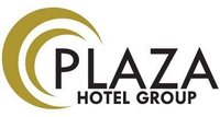 Groupe Plaza