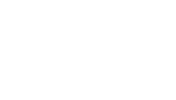 Angel Invest - La société de nettoyage qui a le souci du détail