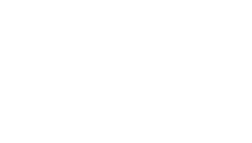 Angel Invest - La société de nettoyage qui a le souci du détail
